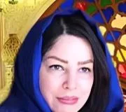 تصویر پروفایل فرشته شاهین - روانشناس در تهران