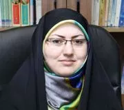 تصویر پروفایل فرحناز پرهیزکار - روانشناس در تهران