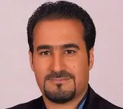 تصویر پروفایل محمدعلی حقانی فر - روانشناس در نیشابور