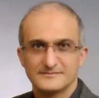دکتر مهیار ستوده