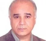 محمدرضا طالع