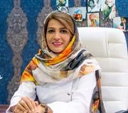 تصویر پروفایل دکتر فتانه مختاری - متخصص زنان و زایمان در تهران