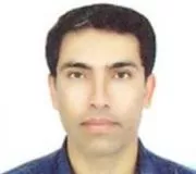 دکتر روح اله خواجه