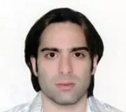 تصویر پروفایل دکتر سید پیام حسینی میگونی - دکترای حرفه‌ای دندانپزشکی در تهران