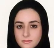 تصویر پروفایل دکتر سمیرا سعادت جو - متخصص زنان و زایمان در بروجرد