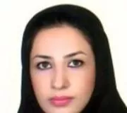 زهرا رحمتی