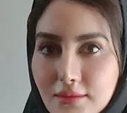 تصویر پروفایل سمیه زارعی - روانشناس