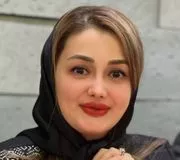 دکتر رویا دهقان