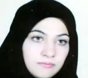 دکتر فائزه دهقان