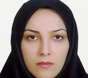 دکتر زهرا موسوی