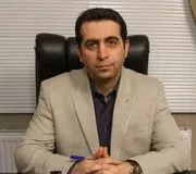 دکتر علیرضا قربان پور