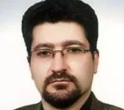 دکتر بهزاد هوشمند