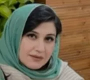 تصویر پروفایل مرضیه رحیمی - روانشناس در شیراز