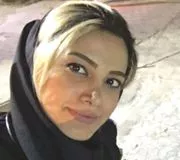 تصویر پروفایل دکتر زهرا شجاعی - دکترای حرفه‌ای پزشکی