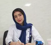 تصویر پروفایل دکتر لیلا امینی - دکترای حرفه‌ای دندانپزشکی در زنجان