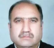 دکتر محمد تقی ساغری