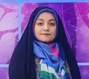 دکتر زهرا نوارباف محمدی