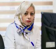 تصویر پروفایل نگار اصلانی - علوم تغذیه در اصفهان
