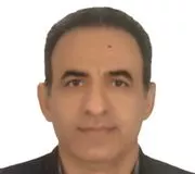 دکتر محسن اسماعیلی