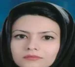 دکتر شادی آفرین صلواتی