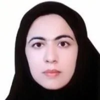 پروین میرزاوند