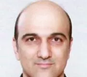 دکتر محمدعلی بیانی
