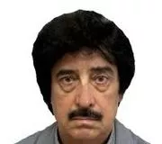 تصویر پروفایل دکتر محمدمهدی قاسمیان - متخصص گوش و حلق و بینی و جراحی سر و گردن در تهران