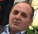 دکتر جلال جلالت الیاس آباد