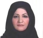 دکتر آوات عبدی