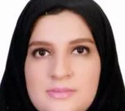 تصویر پروفایل دکتر زهرا مقدس - دکترای حرفه‌ای پزشکی