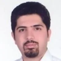 دکتر بهروز عرب پور