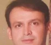 دکتر سید علیرضا شیرنگی