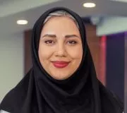 دکتر ریحانه محمودیان