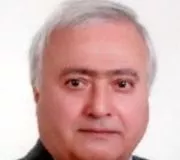 دکتر سید علی اکبر تابان