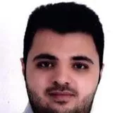 دکتر سعید رئیسی
