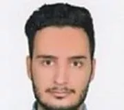 مهدی دهقاندار