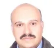 دکتر سید حسینعلی صابری