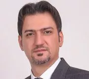 دکتر محمد رمضانی