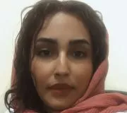 دکتر نگار ابراهیم زاده