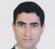 دکتر محمد سعید نیک سرشت