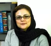 تصویر پروفایل دکتر وحیده سمیعی - روانشناس در کرج