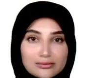 تصویر پروفایل دکتر پریسا حاصلی - دکترای حرفه‌ای دندانپزشکی در تهران