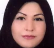 دکتر مریم افتتاح
