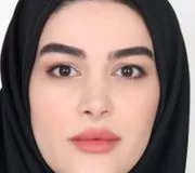 لطیفه شریف پور