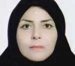 تصویر پروفایل دکتر سعیده سرجمعی - متخصص روانپزشکی در تهران