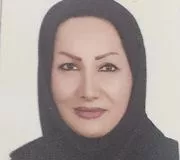 تصویر پروفایل زهرا شیردل - روانشناس در شیراز
