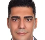 دکتر اسرافیل شاد