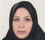 تصویر پروفایل فرحناز نیلی ثانی - روانشناس در مشهد