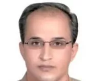 دکتر ابوالفضل بکائیان