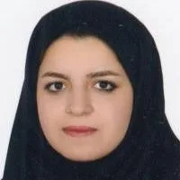دکتر فروغ السادات طباطبائی